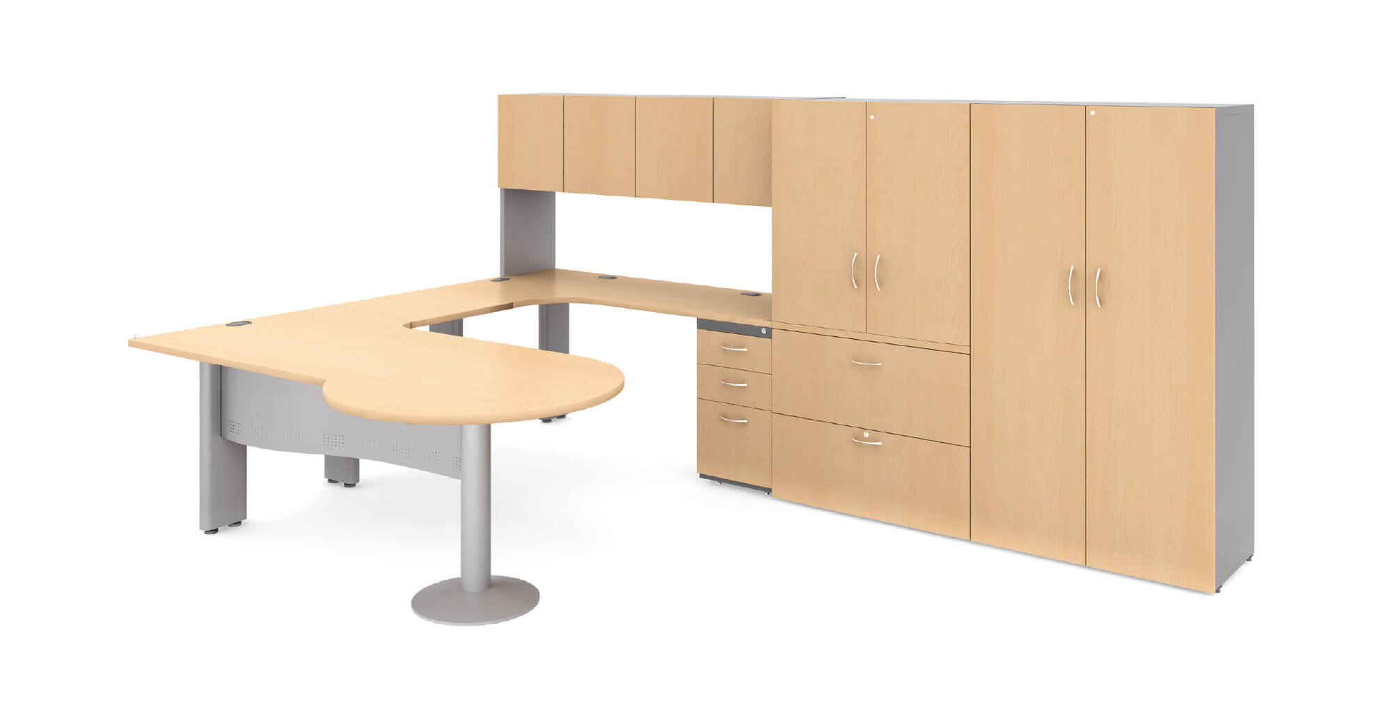 Espaset® Ejecutiva